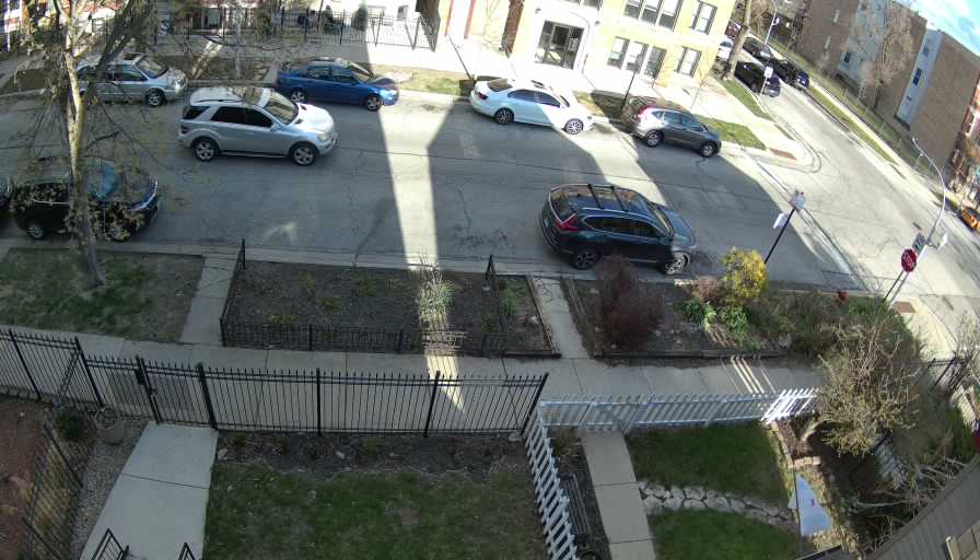 Reolink Camera One_00_Reolink Home Hub One_20250415172949.jpg